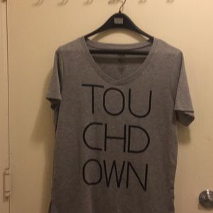 T-shirt top